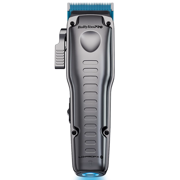 Lo-Profx Clipper #FX829