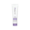 Hydrasource Revitalizing Balm For Dry Hair