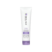 Hydrasource Revitalizing Balm For Dry Hair
