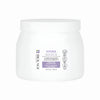 Hydrasource Revitalizing Balm For Dry Hair