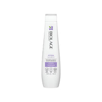 Hydrasource Detangling Solution