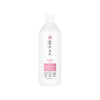Colorlast Shampoo
