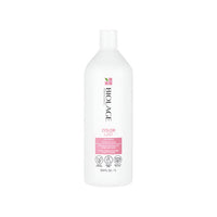 Colorlast Shampoo