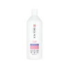Colorlast Purple Shampoo
