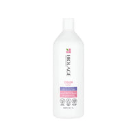 Colorlast Purple Shampoo