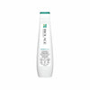 Anti Dandruff Shampoo