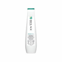 Anti Dandruff Shampoo