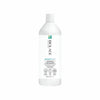 Anti Dandruff Shampoo