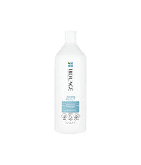 Volumebloom Shampoo