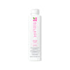 Colorlast Shampoo