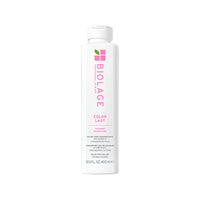 Colorlast Shampoo