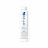 Full Rescue Shampoo
