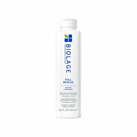 Full Rescue Shampoo