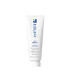 Full Rescue Conditioner
