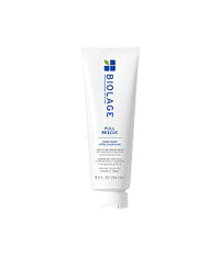 Full Rescue Conditioner