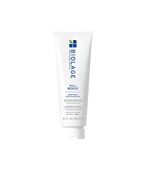 Full Rescue Conditioner