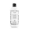 Urban Proof Charcoal Shampoo