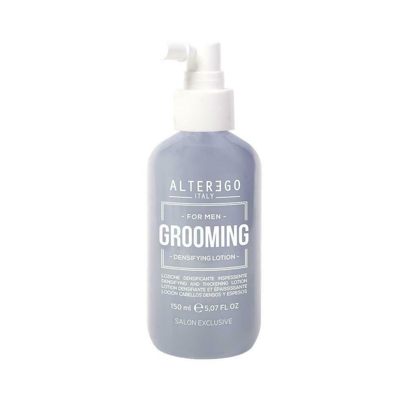 Grooming Densifying Lotion