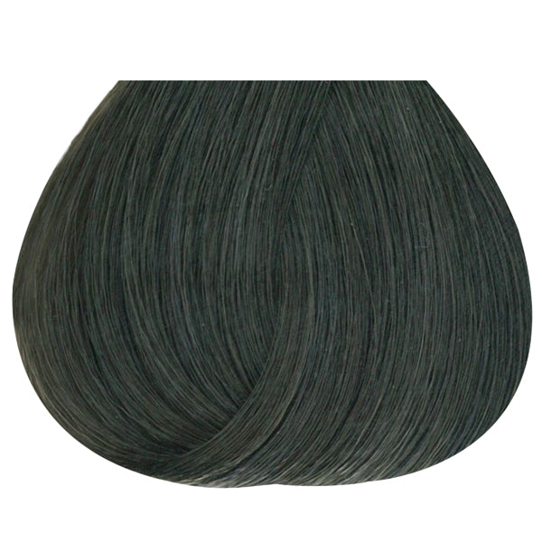 Studio Stylist Express 10 Minutes Permanent Color 5A