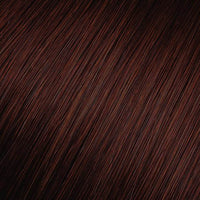 Permanent Color 5MB+