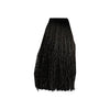 Healing Color Cream Hair Color Parabens & PPD free 5NN Light Ultra Natural Brown