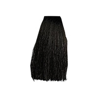 Healing Color Cream Hair Color Parabens & PPD free 5NN Light Ultra Natural Brown