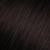 Permanent Color 5N+