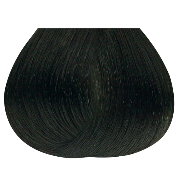 Permanent Color 5N