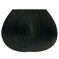 Permanent Color 5N