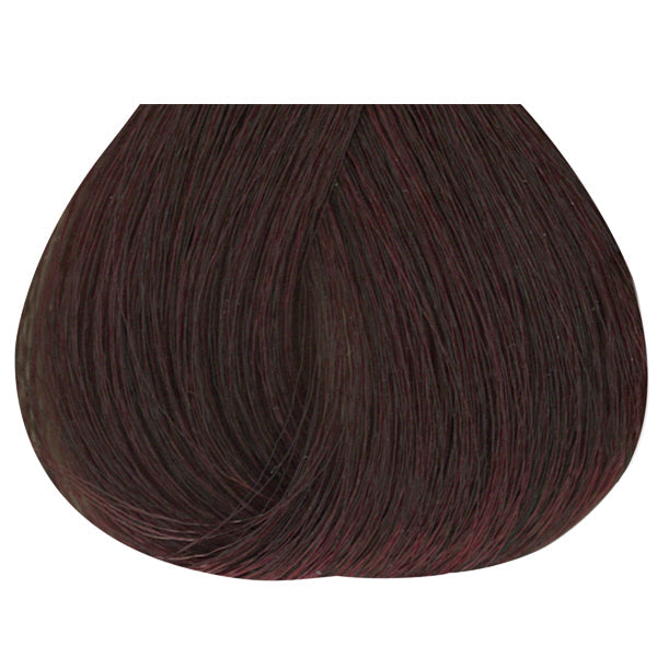 Permanent Color 5R