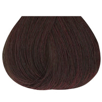 Permanent Color 5R