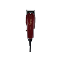 5 Star Balding Clipper #56164