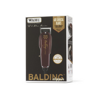 5 Star Balding Clipper #56164