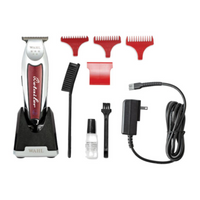 5 Star Cordless Detailer Li #8171