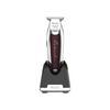 5 Star Cordless Detailer Li #8171