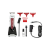 5 Star Cordless Detailer Li #8171