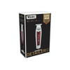 5 Star Cordless Detailer Li #8171