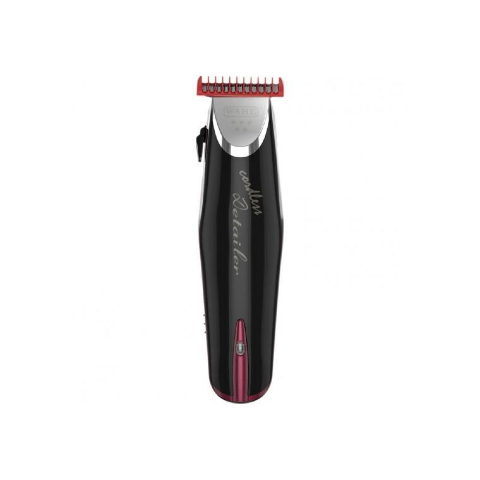 5 Star Detailer Cordless Trimmer