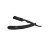 5 Star Serie Classic Swing Lock Straight Razor #56752