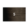 Permanent Color 5UA