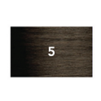 Permanent Color 5UA