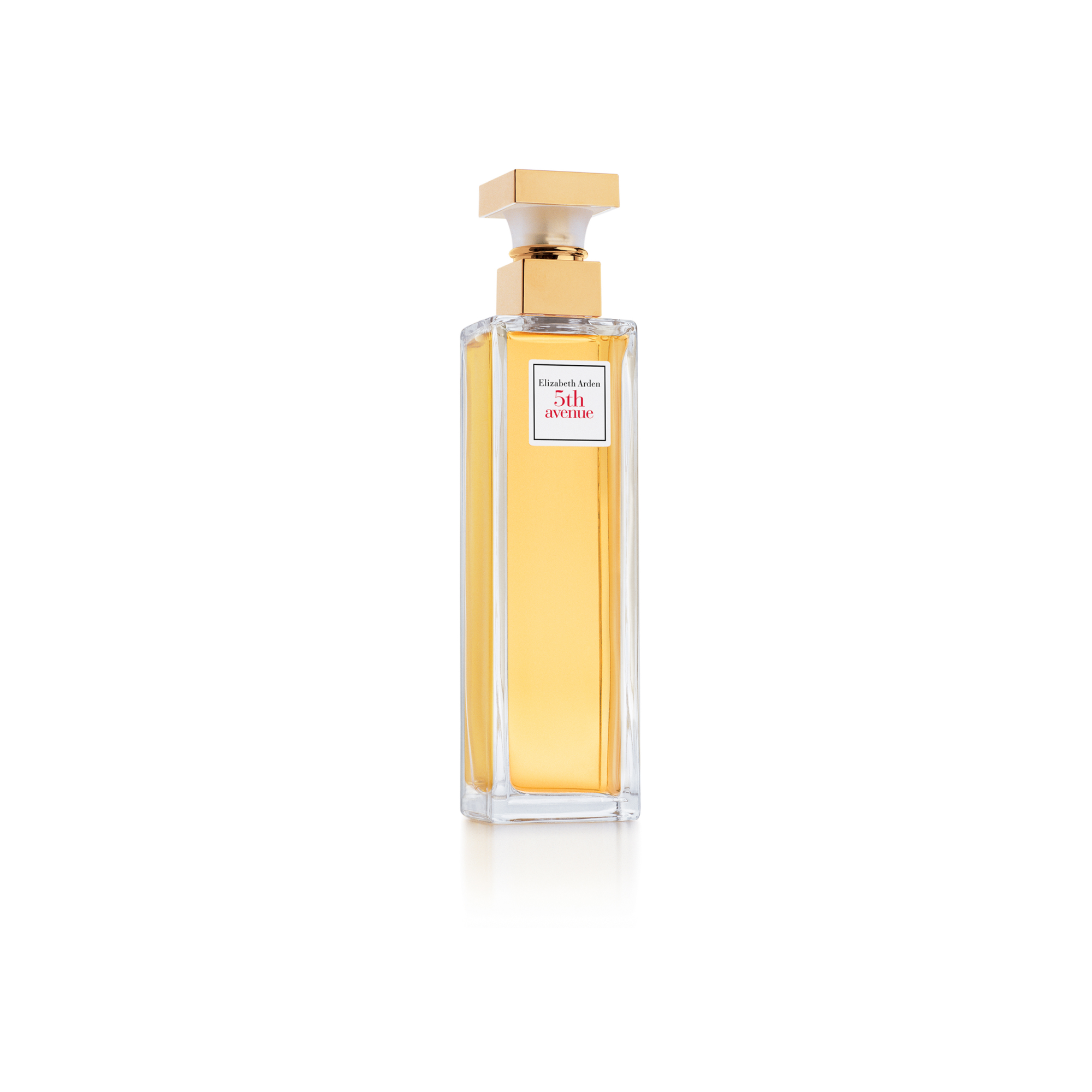 5th Avenue eau de parfum Spray