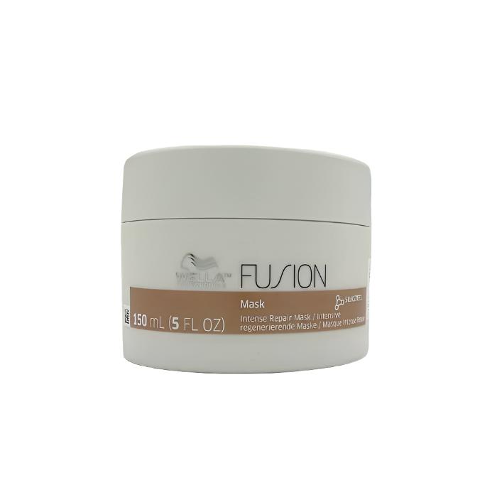 Fusionplex Intense Repair Mask