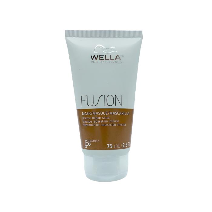 Fusionplex Intense Repair Mask