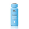 Mk Professional Majestic Hair Botox Intro