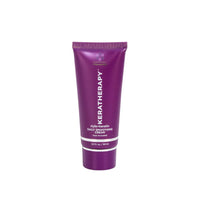 Keratin Infused Daily Smoothing Cream