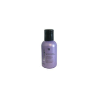 Blacklight Nourishing Shampoo