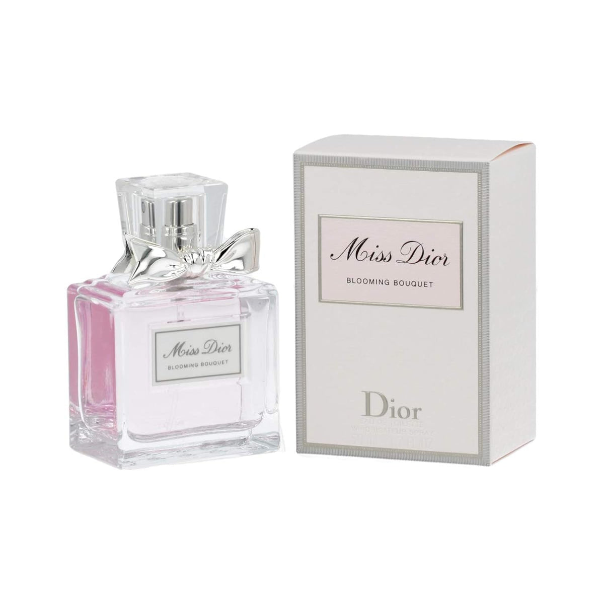 Dior Blooming Bouquet