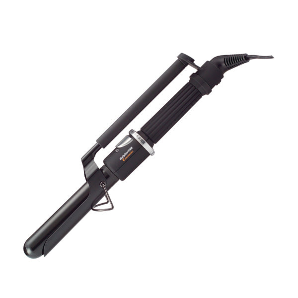 Curling Iron Marcel 0.75