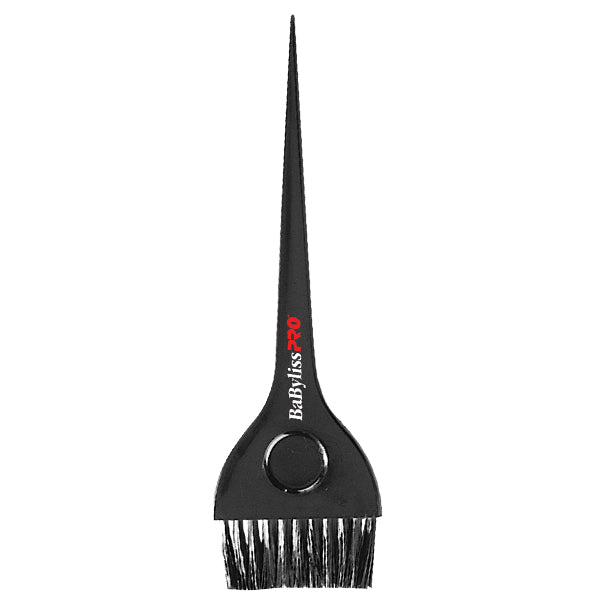 Jumbo Tint Brush #BES399C